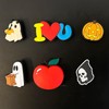 Charms Collection - 1 Pack with Set of 8 Random