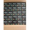 MAXLITE 6A19DLED27/G5 Dimmable LED OMNI A19 Gen 5 6W 2700K-Case