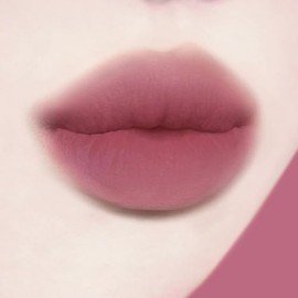Merrymonde | Tinta de labios | 5 Gramo (Mauve cherry, 5 gr)
