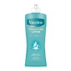 Vaseline Double Moisture Lotion 450ml Aekyung Body Lotion / 바세린 더블 모이스처 로션 450ml 애경 바디로션
