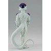 Dragon Ball Super Figurines (Frieza (Solid Edge Works))