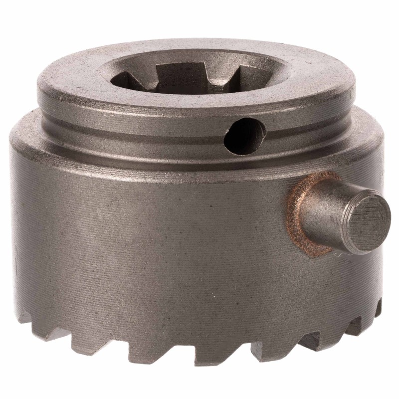 Driver for Kickstarter – also for 5-speed transmission MZA: 13500