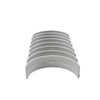 DNJ MB197.10 Main Bearings Set Oversize .010 in. (.25mm) For