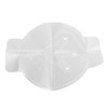 Vent Compact Chest Seal Medical Chest Seal Emergency Vent Chest