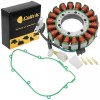 Celox Stator & Gasket for Arctic Cat Wildcat 1000 Gt