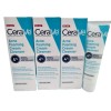 CERAVE ACNE FOAMING CREAM CLEANSER 5 OZ BOXED EXP: 2027