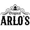 Arlo's Pomada - Mate 3 onzas