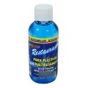 Restaurador De Plásticos Carwash Azul Traslúcido Auto Moto 120ml