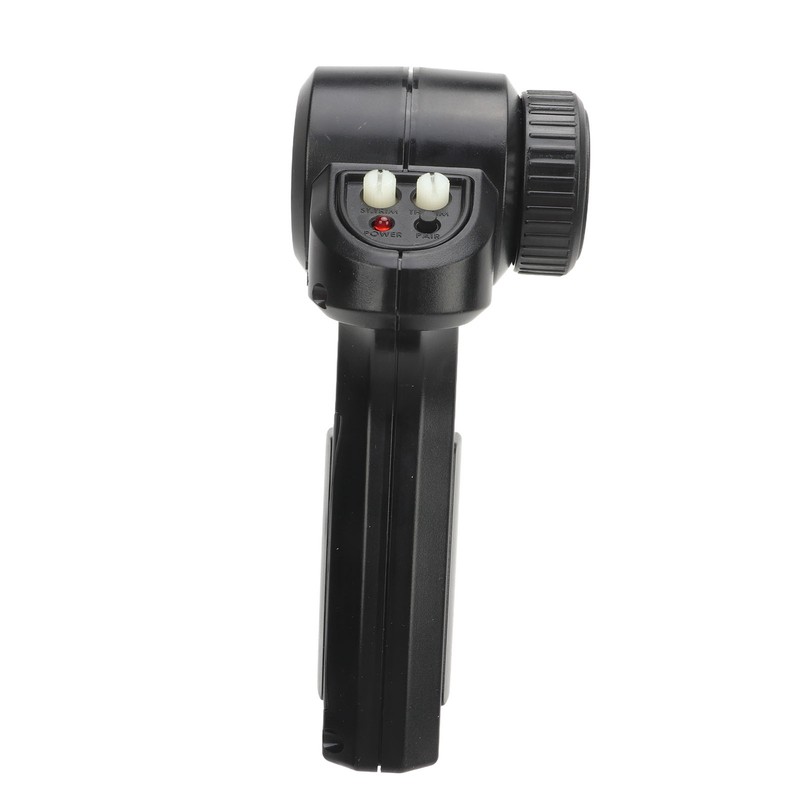 2.4G Electric Scooter Remote Control Replacement Two Channel Electric Scooter