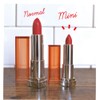 Maybelline Color Sensational Lipstick
