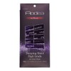 Amon 8309 Vibration Control Sheet, High Grade (Inner Panel)