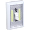 Pro Wireless, Magnetic Stick-on Cob LEDGEL Bright Night Light Switch