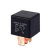DC 12V Relay 80A AMP Split 5 Pin Car Relay