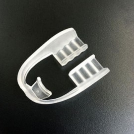 Sleep Mouthpiece for Teeth Grinding Prevention For Sleeping 10ea
