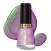Revlon Nail Enamel, Daydreamer