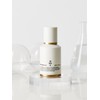 Biosys 360 Ampoule 30ml / 바이오시스 360 앰플 30ml