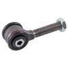 febi bilstein 40005 Tie Rod End Piece with Lock Nut