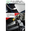 Samurai Produce Mazda CX-5 CX5 KF Series Center Console Tray
