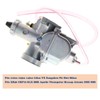VM22 26mm Carburetor for Mikuni Intake Pipe Pit Dirt Bike