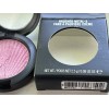 Mac Brushed Metal Eye Shadow Verdigris Pink