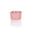 Fiesta Fiesta Peony Ramekin
