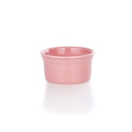 Fiesta Fiesta Peony Ramekin