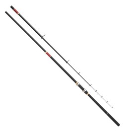 CB Levan 5-530 Isoto Toss