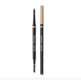 Bobbi Brown Precise Brow Pencil – Cool Brown 0.002 OZ/0.06G