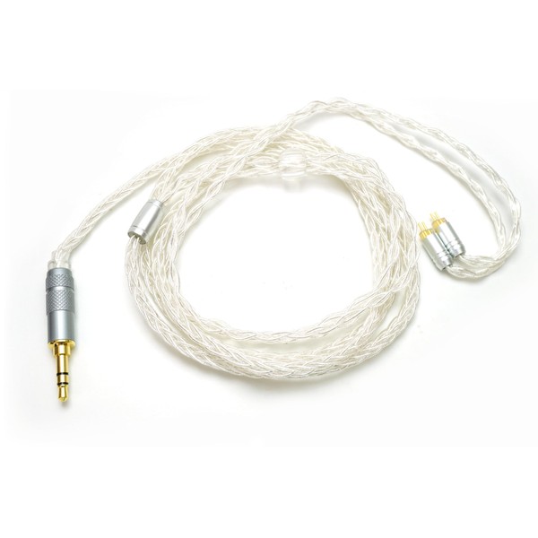 Outlet Canal Works 49.2 inches (125 cm), 8 Cores, 0.14