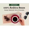 Seattle’s Best Organic Coffee Seattle’s Best Dark Roast Ground 1