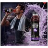 Bebida De Proteína 20g Electrolitos Hydrashot 18 600ml