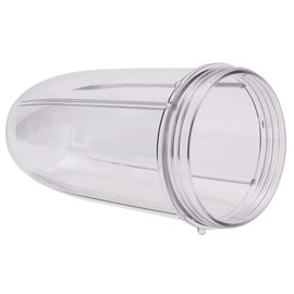 Sduck Replacement 32oz Cup for Nutribullet Replacement Parts 32oz and NutriBullet 900w pro Blender Parts