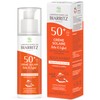 Alga Maris, Body Sun Filter 100ml