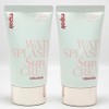 Espoir 1+1 Espoir Water Splash Ceramide Sun Cream 60ml Tone-up