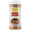 Jamaican Style Oxtail Seasoning | 6 oz - by Jamaican