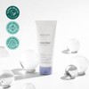 Mary&May [Mary&May]White Collagen Cleansing Foam 150ml