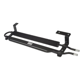 Dorman 918-515 Power Steering Cooler Compatible with Select Ram Models (OE FIX)