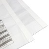 3 PCS Preferential Set 1-1.5 Gallon Vac bags, ALYYDBG Type