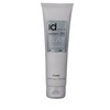 IdHAIR Elements Xclusive Soft Paste 150 ml