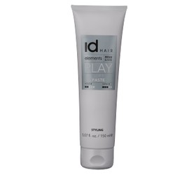 IdHAIR Elements Xclusive Soft Paste 150 ml