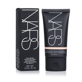 StrawberryNet 나스 - 퓨어 래디언트 틴티드 모이스처라이저 SPF 30 - Terre Neuve NARS - Pure Radiant Tinted Moisturizer SPF 30 - Terre Neuve