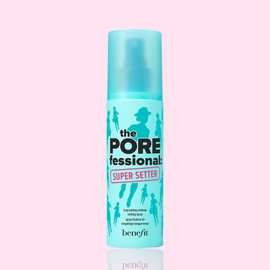 Benefit The Porefessional Super Setter / 베네피트 더 포어페셔널 슈퍼 세터