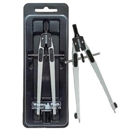 Weems & Plath #176 Marine Navigation Ultralight Divider