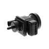 Vemo 63 – 0039 Pressure converter Valve