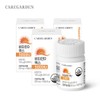 Care Garden Vitamin D Max 5000 IU 3 Months 3