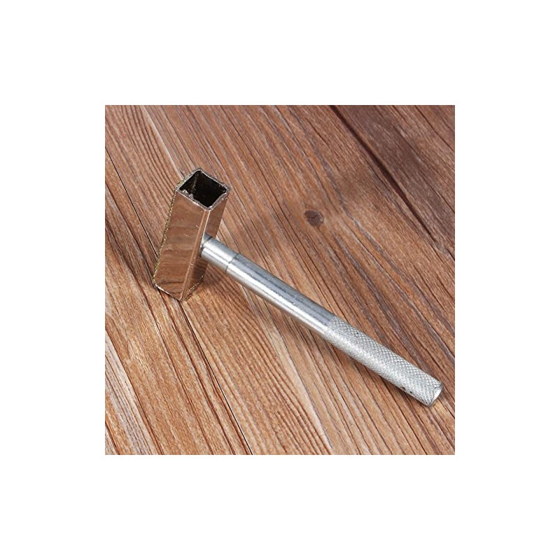 Stone Wheel Dresser, Diamond Grinding Wheel Dresser Dressing Tool for