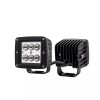 DY Fog Light Kit For 2002-2003 04 05 06 07