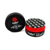 Gabri Professional Red Touch Tropical Mango Scented Natural Aqua Gel