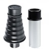 Interfit Pro Flash STR208 Snoot Kit