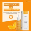 The Ceel The Ceel Vitamin C Serum, Facial Serum with